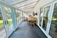 Conservatory.jpg