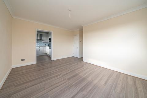 2 bedroom flat for sale, Balmoral Road, Watford, WD24