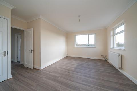 2 bedroom flat for sale, Balmoral Road, Watford, WD24