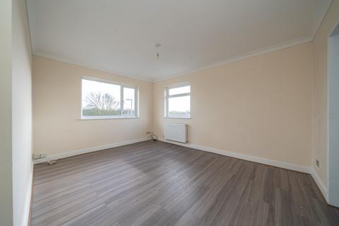 2 bedroom flat for sale, Balmoral Road, Watford, WD24