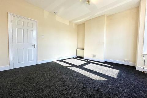 1 bedroom maisonette to rent, Durants Road, Enfield, EN3