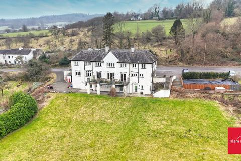 9 bedroom detached house for sale, Lyth, Kendal, LA8