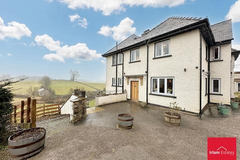 9 bedroom detached house for sale, Lyth, Kendal, LA8