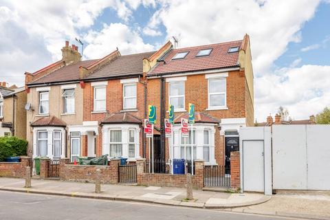 1 bedroom flat to rent, Graham Road, Harrow Weald, Harrow, HA3