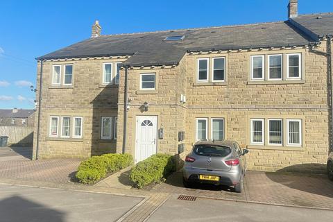 2 bedroom flat for sale, Acre Court, Wibsey, Bradford, BD6