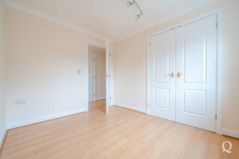 2 bedroom apartment for sale, Mansfield Drive, Iwade, Sittingbourne, Kent, ME9