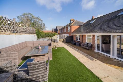undefined, Carisbrooke, Isle of Wight