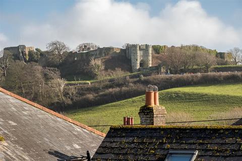 undefined, Carisbrooke, Isle of Wight