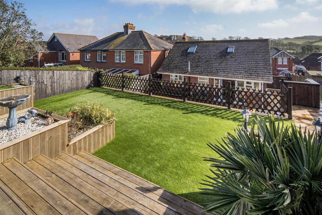 Rear Garden.jpeg