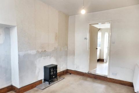 1 bedroom terraced house for sale, Victoria Square, Kirkby Stephen, Cumbria, CA17