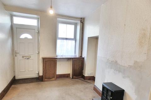 1 bedroom terraced house for sale, Victoria Square, Kirkby Stephen, Cumbria, CA17