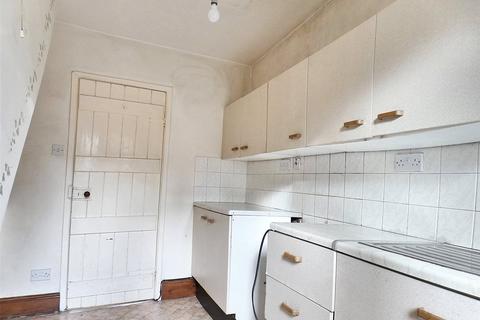 1 bedroom terraced house for sale, Victoria Square, Kirkby Stephen, Cumbria, CA17