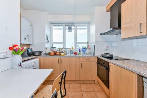 1 bedroom flat for sale, Cumberland Market, Regent's Park, London, NW1