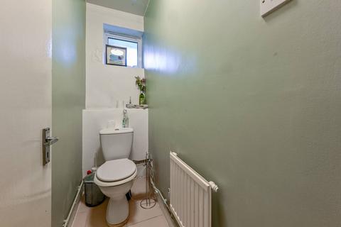 1 bedroom flat for sale, Cumberland Market, Regent's Park, London, NW1