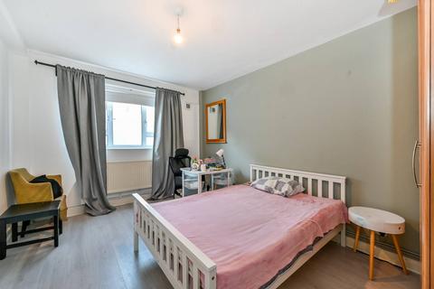 1 bedroom flat for sale, Cumberland Market, Regent's Park, London, NW1