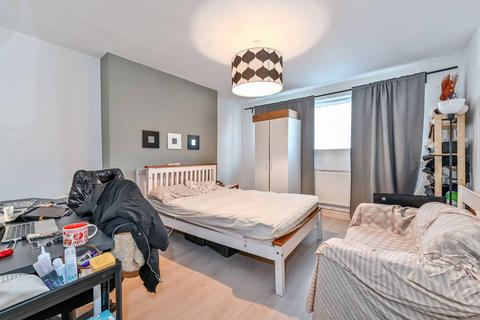 1 bedroom flat for sale, Cumberland Market, Regent's Park, London, NW1