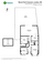 Floorplan area for info only