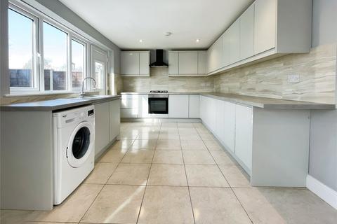 1 Birchetts Close, Bracknell, RG42 2DS
