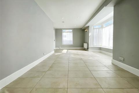 1 Birchetts Close, Bracknell, RG42 2DS