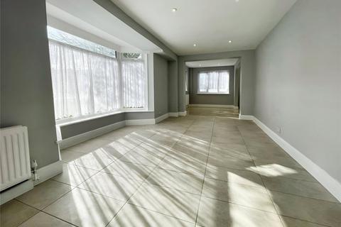 1 Birchetts Close, Bracknell, RG42 2DS
