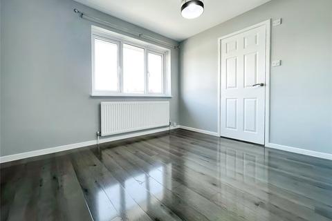 1 Birchetts Close, Bracknell, RG42 2DS