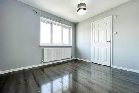 1 Birchetts Close, Bracknell, RG42 2DS