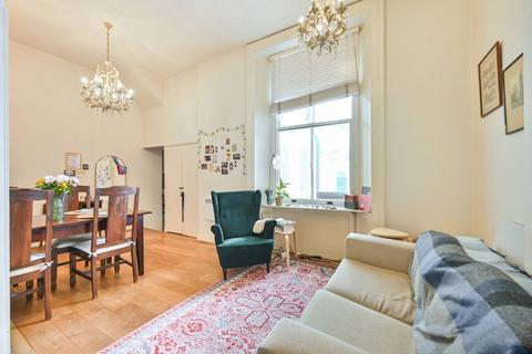 1 bedroom flat to rent, Pinehurst Court, Notting Hill, London, W11