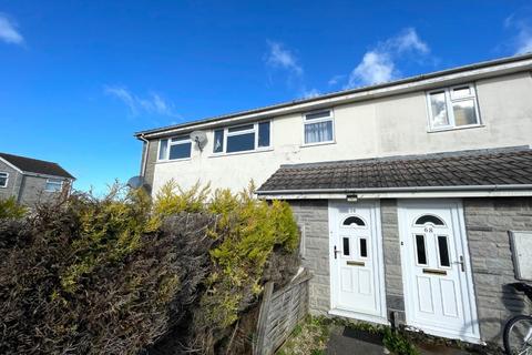 undefined, Oakfield Road, Street