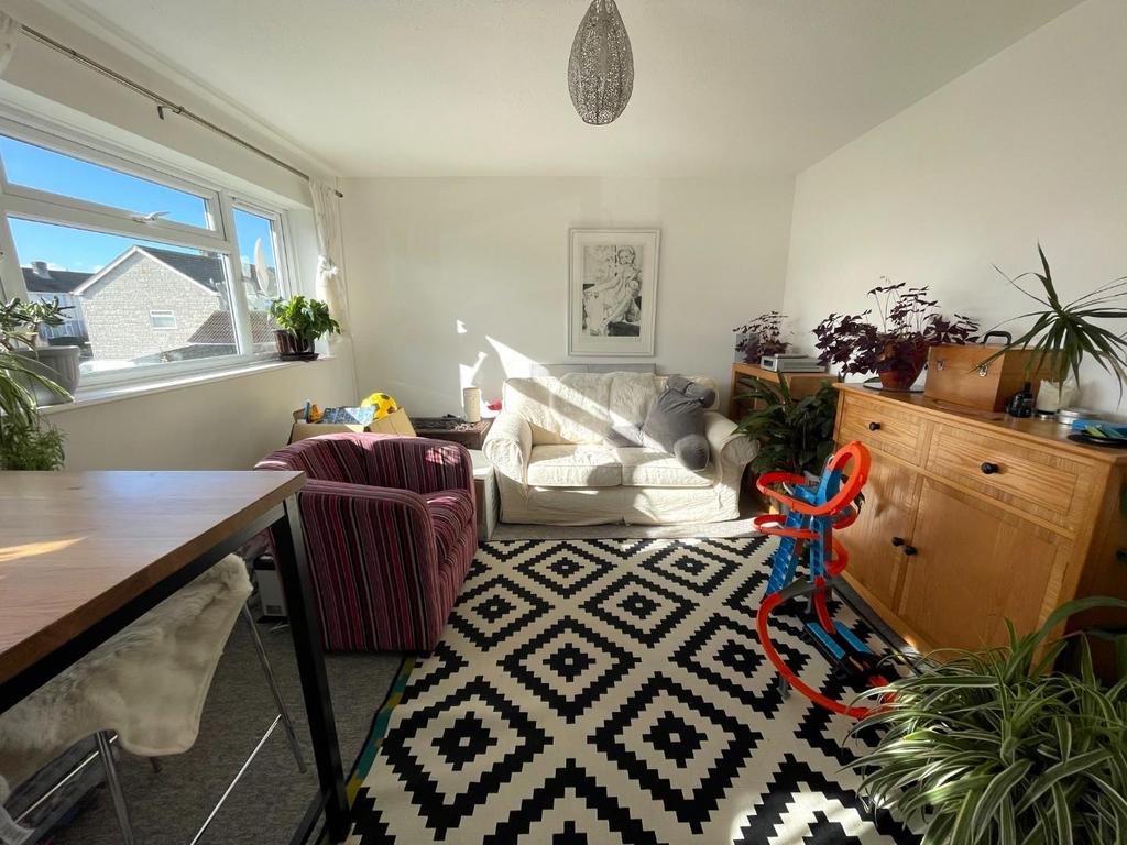 Living Room.JPG