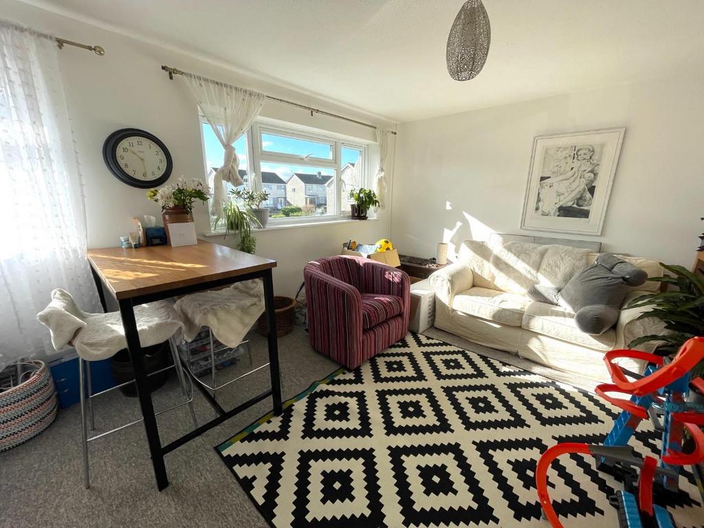 Living Room Two.JPG