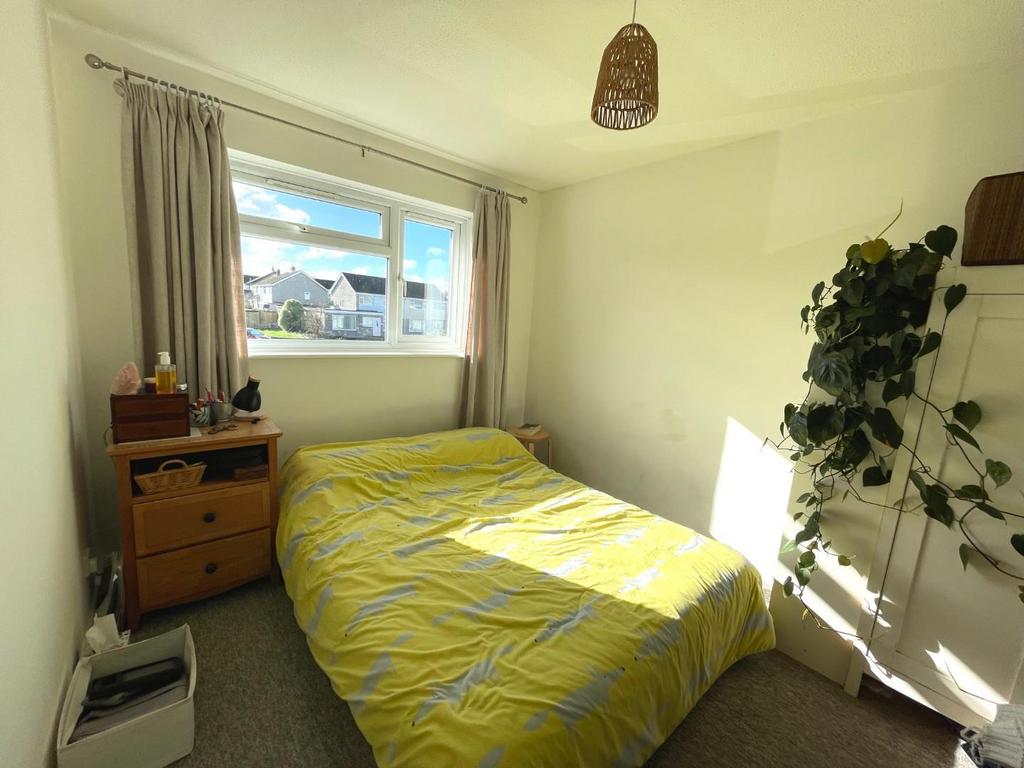 Bedroom One.JPG