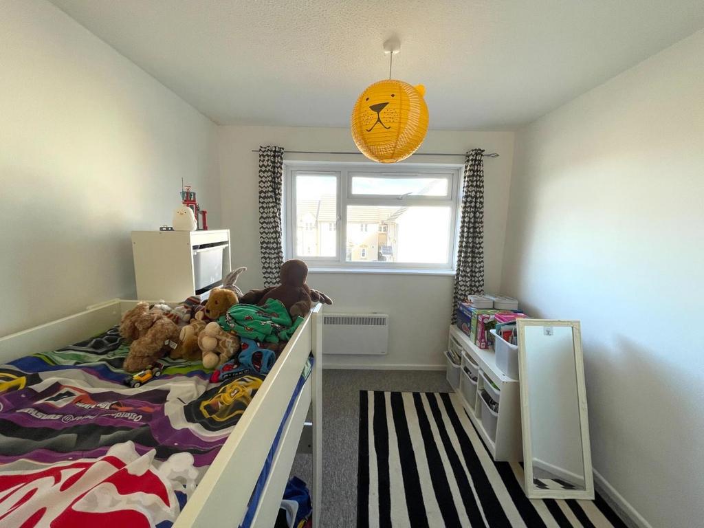 Bedroom Two.JPG