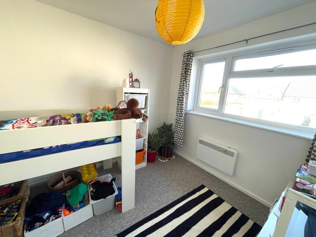 Bedroom Two,.JPG