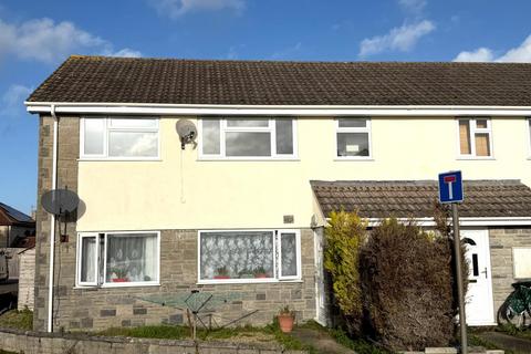 undefined, Oakfield Road, Street