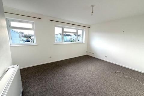 undefined, Oakfield Road, Street