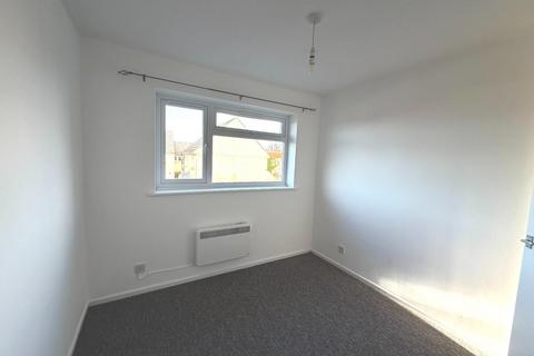 undefined, Oakfield Road, Street