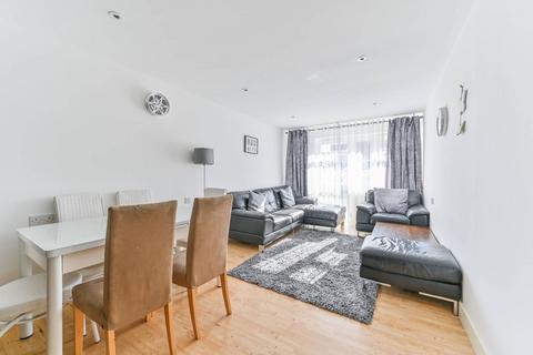 1 bedroom flat for sale, Albert Road, South Norwood, London, SE25