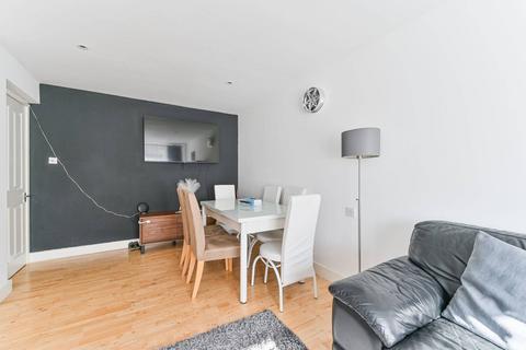 1 bedroom flat for sale, Albert Road, South Norwood, London, SE25