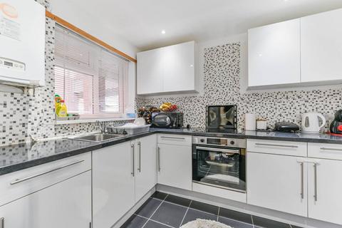 1 bedroom flat for sale, Albert Road, South Norwood, London, SE25
