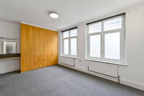 2 bedroom terraced house for sale, Rectory Road, Stoke Newington, London, N16