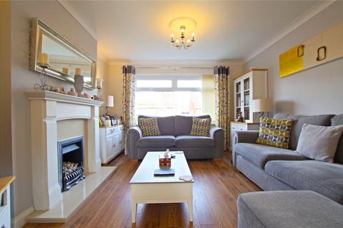 3 bedroom end of terrace house for sale, St. Martins Road, Thorngumbald, East Yorkshire, HU12