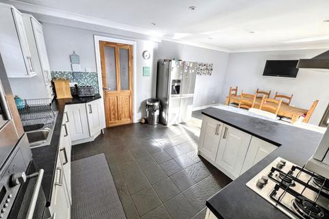 4 bedroom detached house for sale, Wimpole Road, Fairfield, Stockton, Stockton-on-Tees, TS19 7LR