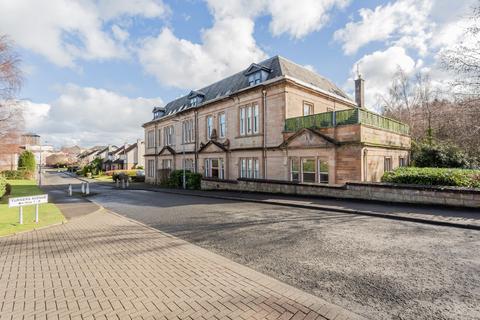 2 bedroom ground floor flat for sale, Apartment 4 The Counting House, Paisley, PA1 2NU