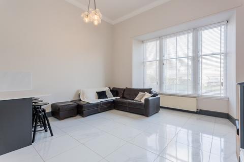 2 bedroom ground floor flat for sale, Apartment 4 The Counting House, Paisley, PA1 2NU