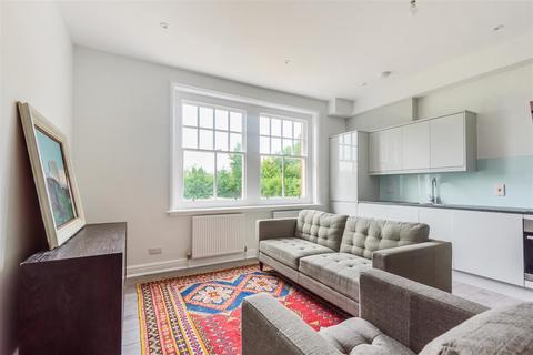 2 bedroom apartment for sale, Grove Road, Guildford