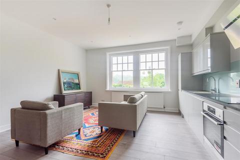 2 bedroom apartment for sale, Grove Road, Guildford