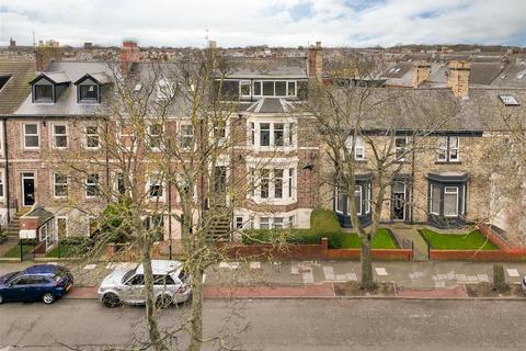 2 bedroom apartment for sale, Washington Terrace, North Shields, NE30