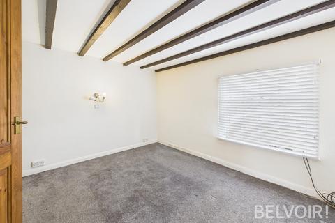 undefined, Tunley Street, Stone, ST15
