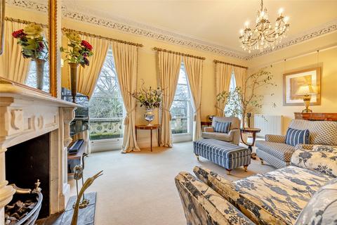 undefined, Lypiatt Terrace, Cheltenham, Gloucestershire, GL50