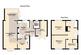 Floorplan 33 Hawthorne Road, Thorne.JPG
